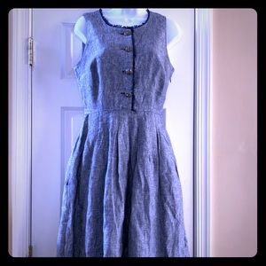 Cynthia Rowley Women’s Casual Dress